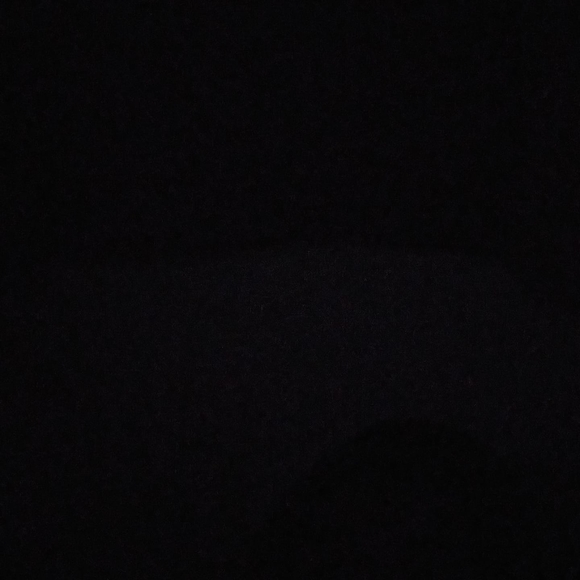 Meet your Posher, Michael - Picture 1 of 1